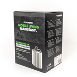 Waeco - Refroidisseur à lait (1 litre)