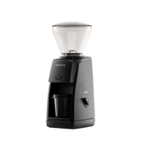 Baratza Encore ESP — Moulin à café espresso et filtre, meules coniques 40 mm
