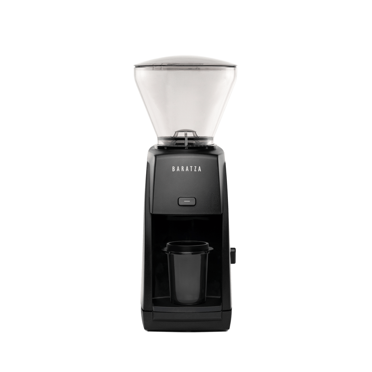 Baratza Encore ESP — Moulin à café espresso et filtre, meules coniques 40 mm