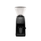 Baratza Encore ESP — Moulin à café espresso et filtre, meules coniques 40 mm