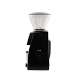Baratza Encore ESP — Moulin à café espresso et filtre, meules coniques 40 mm