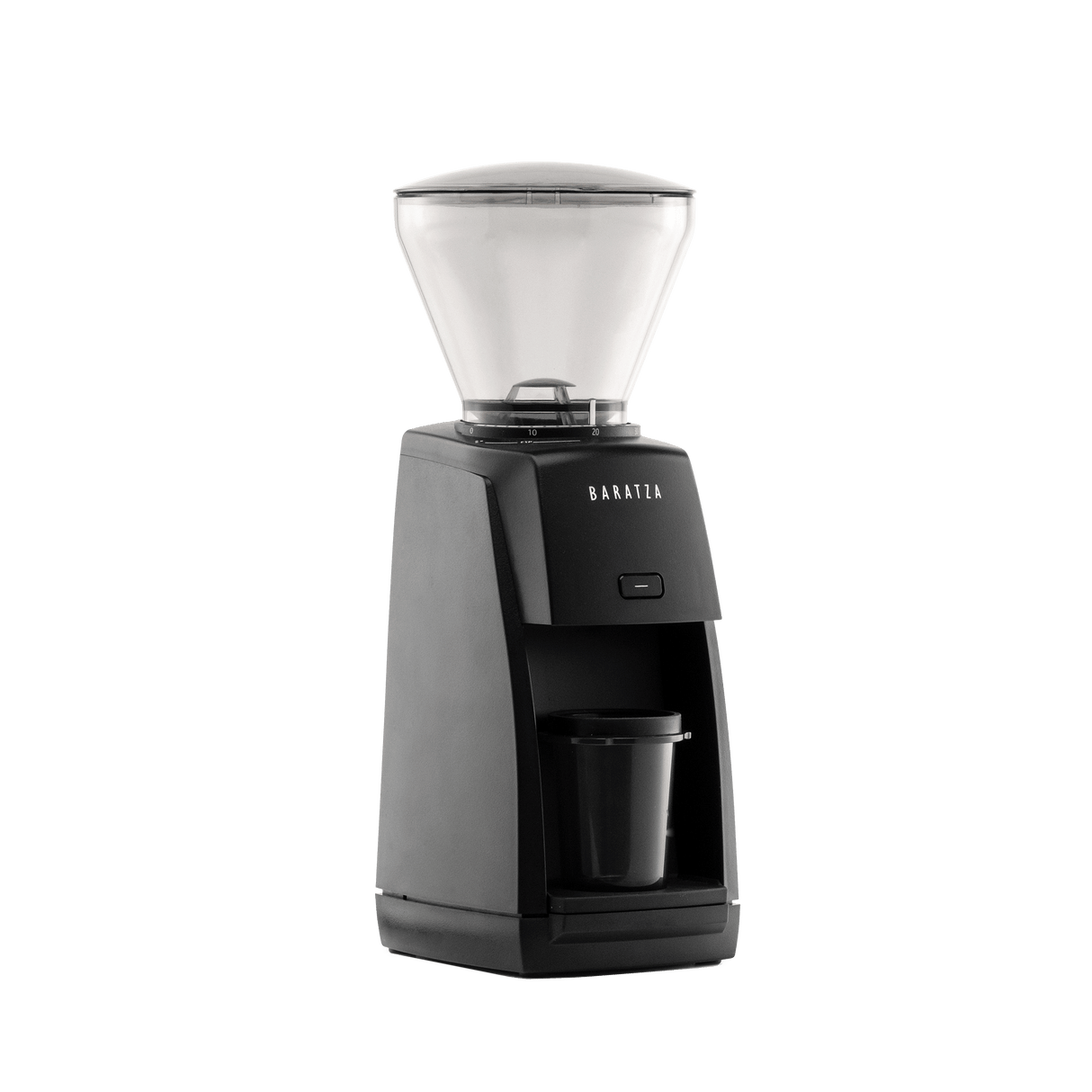 Baratza Encore ESP — Moulin à café espresso et filtre, meules coniques 40 mm