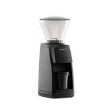 Baratza Encore ESP — Moulin à café espresso et filtre, meules coniques 40 mm