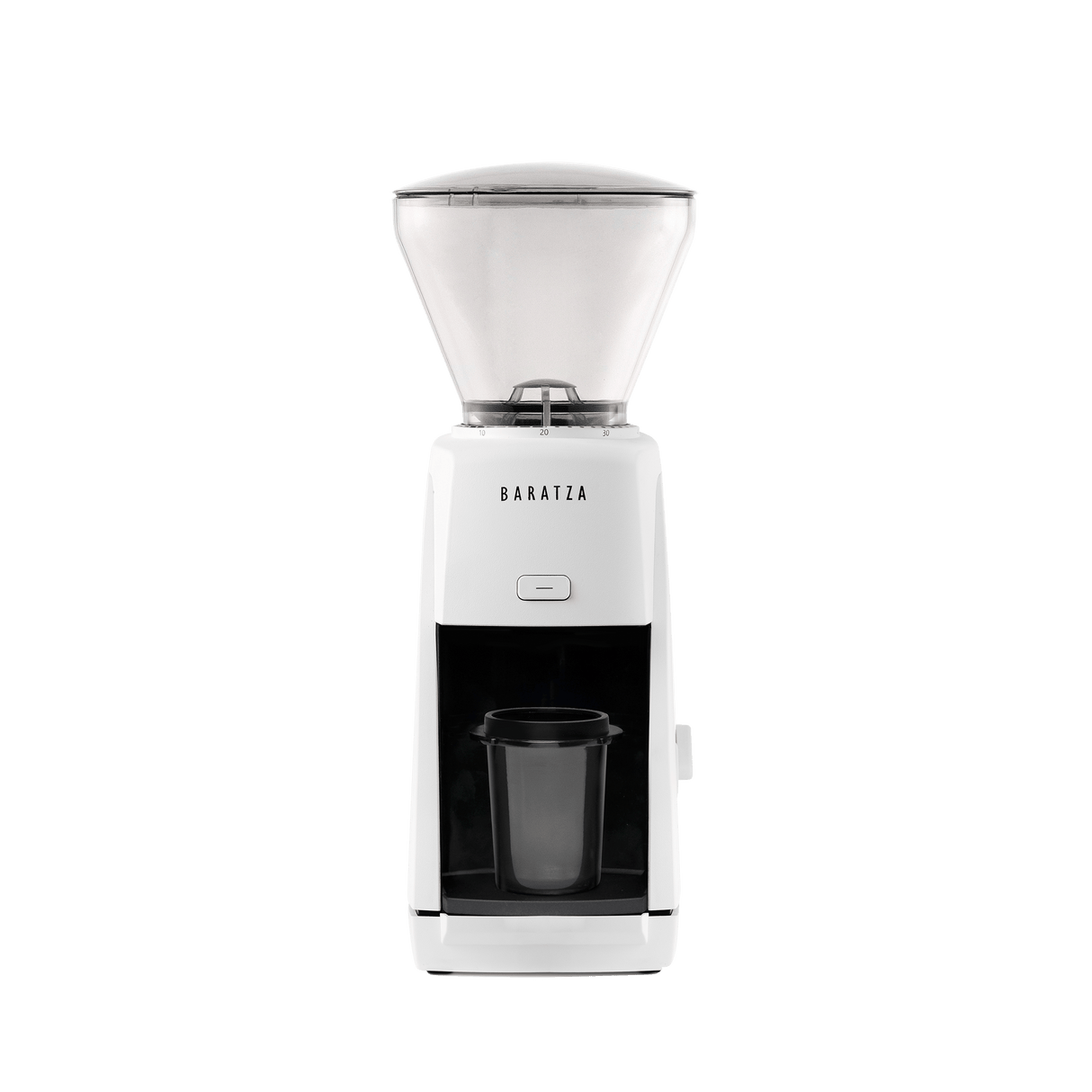 Baratza Encore ESP — Moulin à café espresso et filtre, meules coniques 40 mm