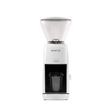 Baratza Encore ESP — Moulin à café espresso et filtre, meules coniques 40 mm