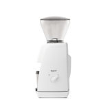Baratza Encore ESP — Moulin à café espresso et filtre, meules coniques 40 mm
