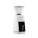 Baratza Encore ESP — Moulin à café espresso et filtre, meules coniques 40 mm