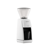 Baratza Encore ESP — Moulin à café espresso et filtre, meules coniques 40 mm