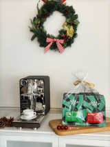 Ursae - Exploration Gift Set