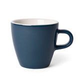Acme Tulipe 170 ml — Ensemble tasse et soucoupe pour flat white et cappuccino