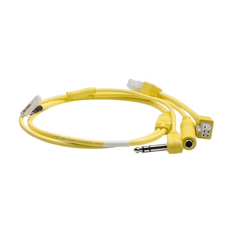 Nayax MDB Cable (VPOS Touch &amp; Onyx)