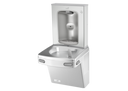 Oasis - PG8SBF SSA 8 GPH Versacooler® II Push Button