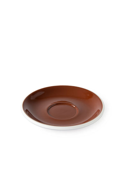 ACME Espresso Saucers (plates)