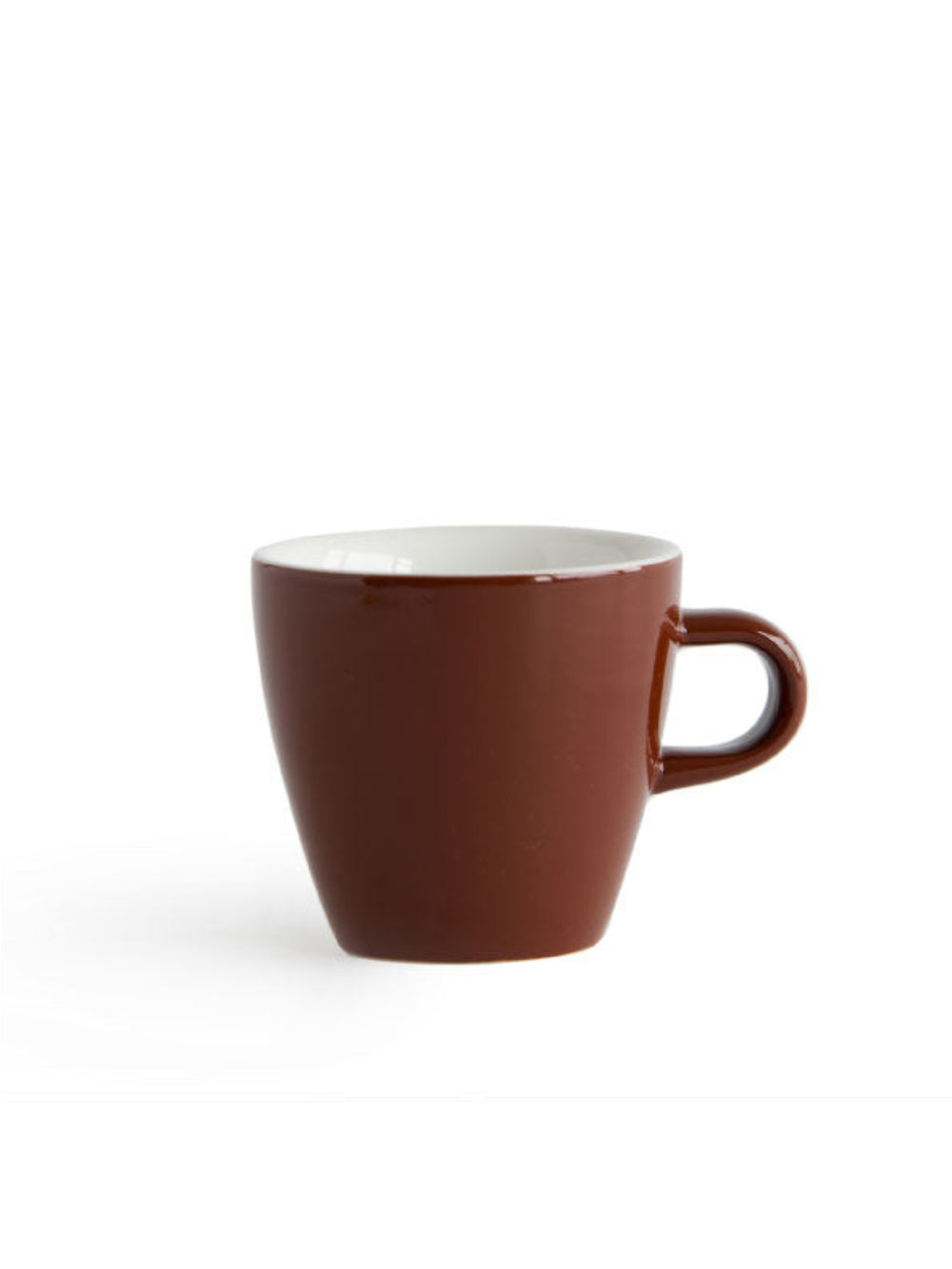 “Cappuccino” cups from the ACME range (190ml)