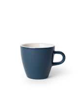 “Cappuccino” cups from the ACME range (190ml)