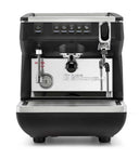 Nuova Simonelli Appia Life Volumetric