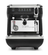 Nuova Simonelli Appia Life Volumétrique