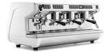 Nuova Simonelli Appia Life Volumetric