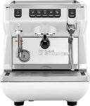 Nuova Simonelli Appia Life Volumetric