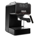 Gaggia - Machine à espresso manuelle Espresso Evolution