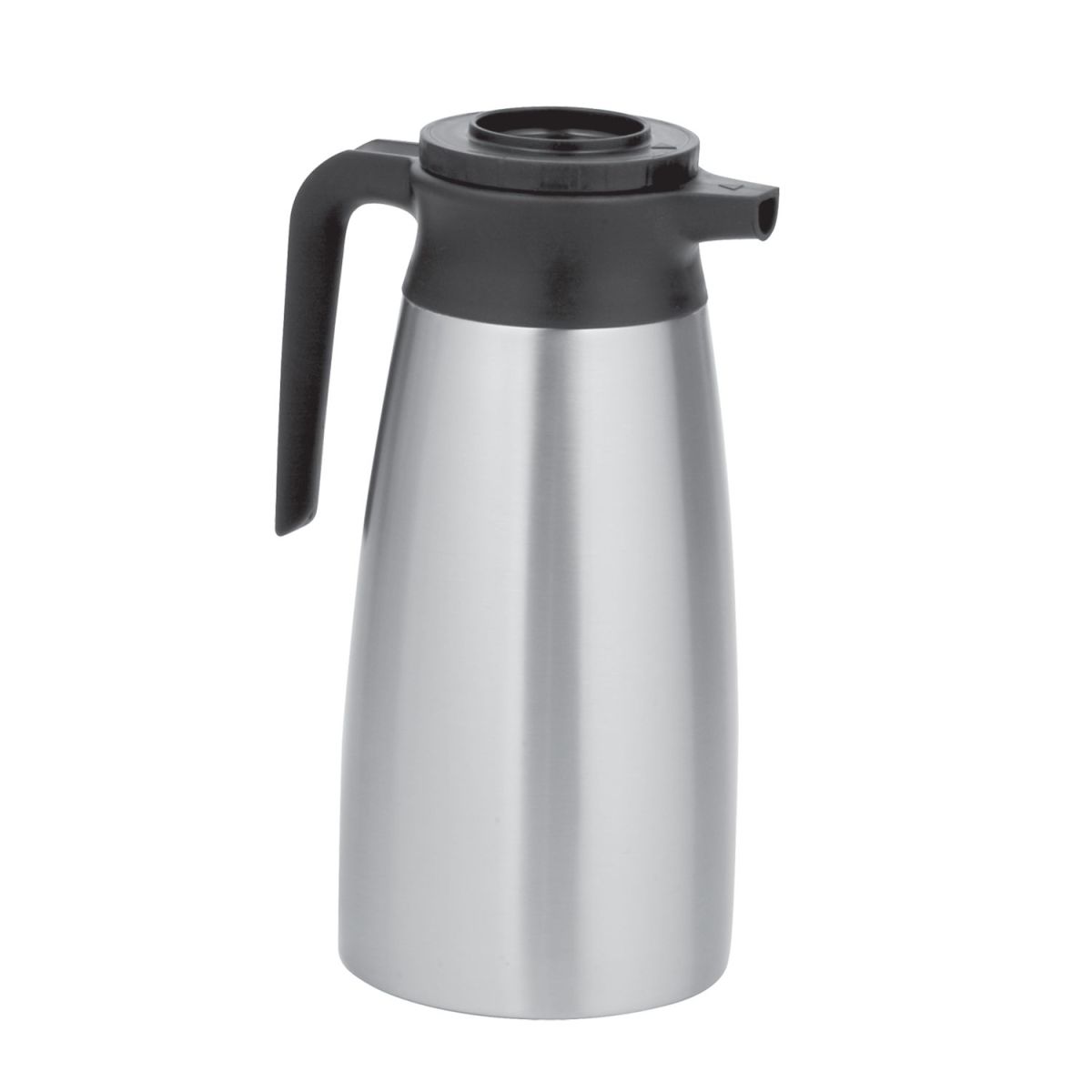 Bunn Thermal pitcher 1.9 liters