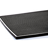 LX - Absorbent PVC Coffee Mat (30x45cm)