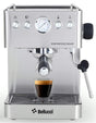 Bellucci Espresso Bar Boite Ouverte — Machine espresso occasion