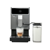 Bellucci - Slim Latte (démo)