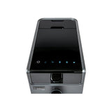 Bellucci - Slim Latte (démo)