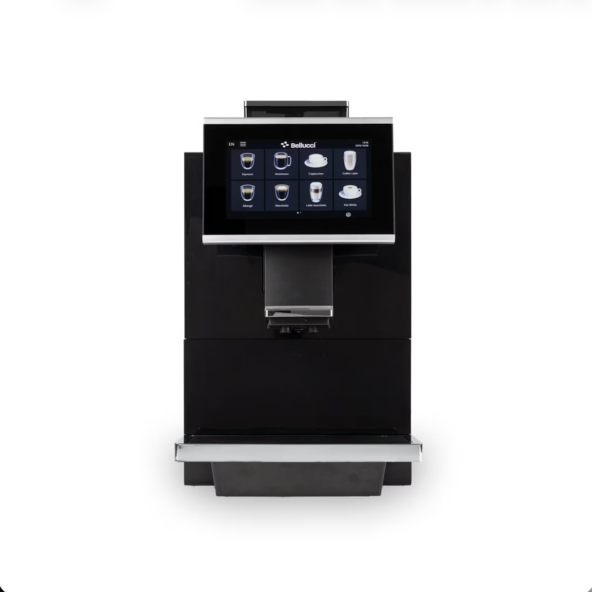 Bellucci - Bistro Pro