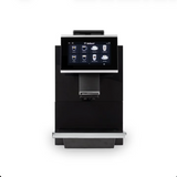 Bellucci - Bistro Pro