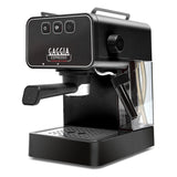 Gaggia Espresso Evolution