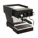 La Marzocco - Machine à espresso manuelle Linea Micra