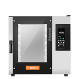 Brika - Four Bistrot Vision