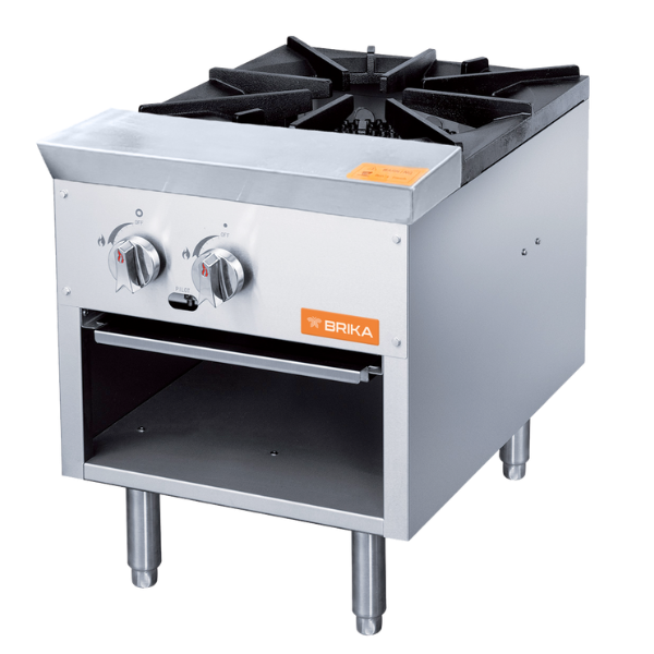 Brika - Marmiton 18"