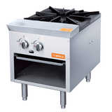 Brika - Marmiton 18"