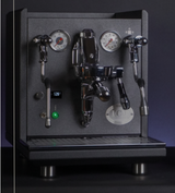 ECM - Synchronika II