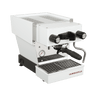 La Marzocco Linea Micra Blanche - Reconditionnée