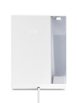 Fellow - Aiden Coffee Maker