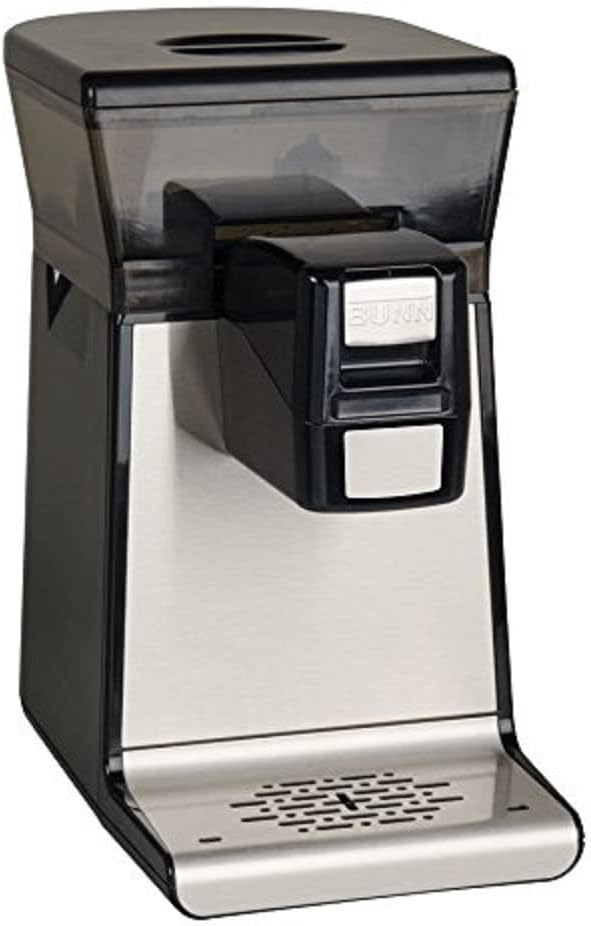Bunn - MCR 120V