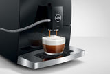 Jura - Machine à espresso automatique C9 : Cadeaux avec achat