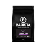 Espresso Venezia 1645 1 kg de Café Barista