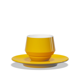 Club House - Maniko cortado cup & saucer (120 ml) 