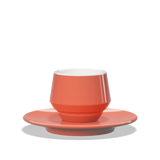 Club House - Maniko cortado cup & saucer (120 ml) 