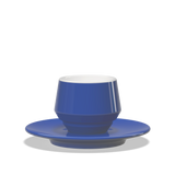 Club House - Maniko cortado cup & saucer (120 ml) 