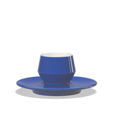 Club House - Maniko espresso cup & saucer (70 ml)