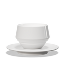 Club House - Maniko latte cup & saucer (300 ml)