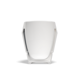 Clubhouse - Maniko 265ml filter coffee cup