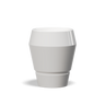Clubhouse - Maniko 265ml filter coffee cup