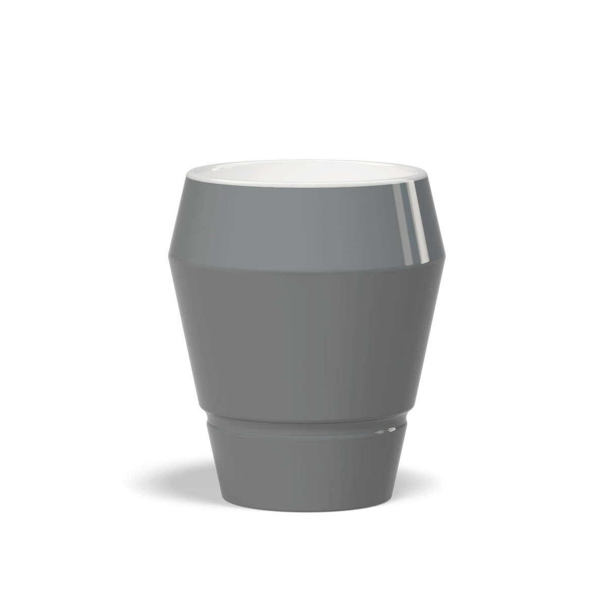 Clubhouse - Maniko 265ml filter coffee cup